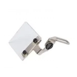 Brother Reçme İğne Cam Siper (Yeni Model) / S28802-001