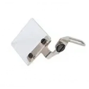 Brother Reçme İğne Cam Siper (Yeni Model) / S28802-001