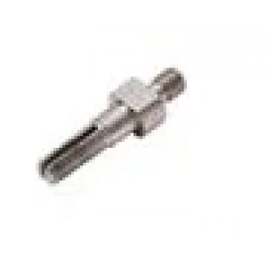 Brother Reçme Karyoka Büyük L Tansiyon Direği