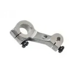 Brother Reçme Karyoka Kütüğü