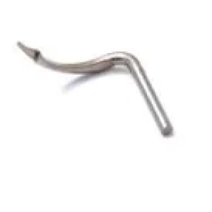 Brother Reçme Karyoka Orağı / S08934-001