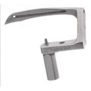 Brother Reçme Lüper / S08913-001