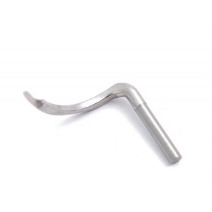 Brother Reçme Makinesi Karyoka Orağı S08934 (Orjinal)