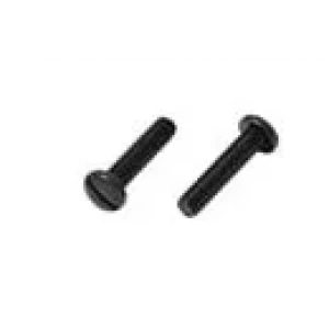 Brother Reçme Ön Kapak Menteşe Vida / 060681612