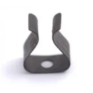 Brother Reçme Ön Kapak Yayı / 114985-001