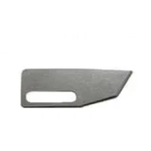 Brother Reçme Regulalı Sabit Bıçak / S28654-001