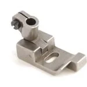 Brother Reçme Sabit Çima Ayak (Sağ)