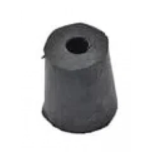 Brother Reçme Takoz Lastiği