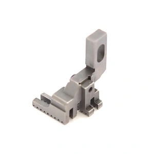 Brother S19217-001 (n Serisi) 4 İplik Overlok Arka Zincir Dişli (yan Sanayi)