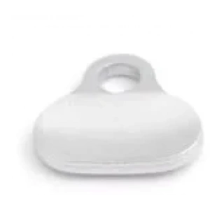 Brother SL777B Bıçaklı Bıçak Üst Mandal/S10608-001