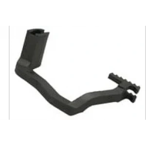 Brother V Seri Transportlu Üst Dişli / S19406-001