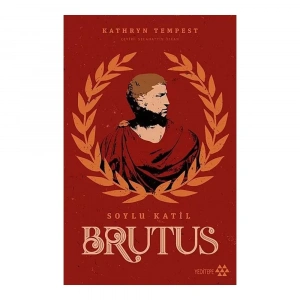Brutus