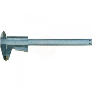 BTS 0-200 MM KUMPAS - BTS12009