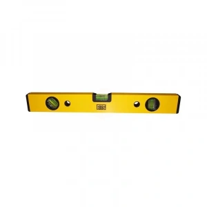 BTS SU TERAZİSİ 500 MM - BTS12445