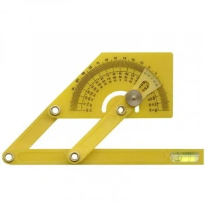Bts12101 Açı Ölçer