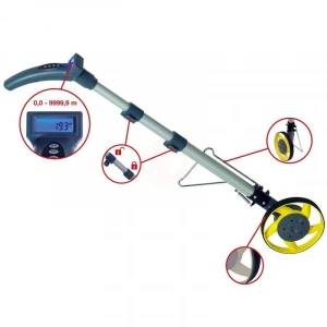 Bts12397 Tur Metresi 159.15 Mm