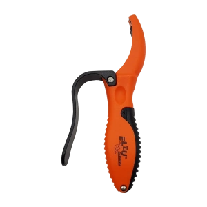 Budama Bağ Makası ve Bıçak Bileme