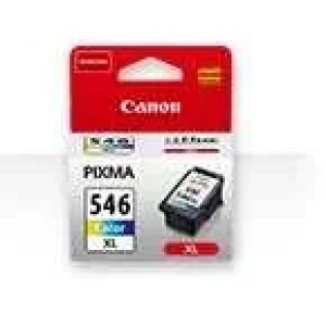 Buhari Ve Müslim’in İttifak Ettikleri