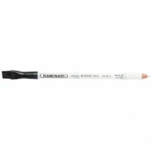 Buharla Uçabilen Fırçalı İşaret Kalemi