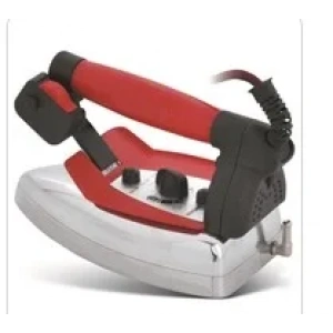 Buharlı El Ütüsü/ MAG/200