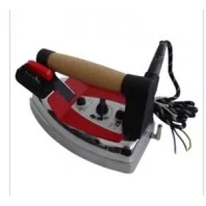 Buharlı El Ütüsü / ST/B 250 (STB-250)