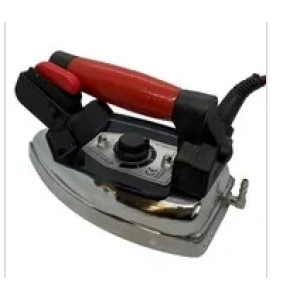 Buharlı El Ütüsü / STB-200