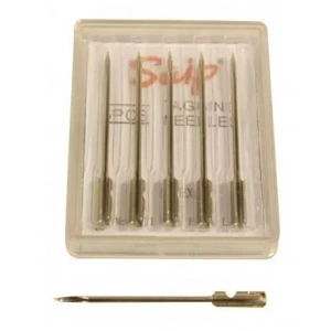 Bul Bakalım Eğlence 200 Etkinlik