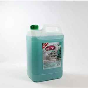 Bulaşık Deterjanı 5 Kg (1 Adet)