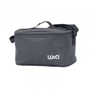 BURAK WBSL80000 WİA BESLENME ÇANTASI