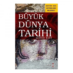 Büyük Dünya Tarihi