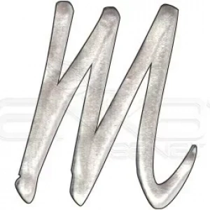 Cadence Boncuk Boyası Metalik 50ml İnci No:403