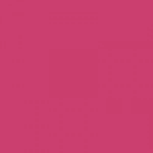 Cadence Cam Ve Seramik Boyası Fuşya No:034 45ml