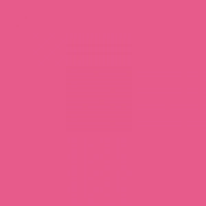 Cadence Chalkboard Paint 120ml Kara Tahta Boyası 2500 Pembe