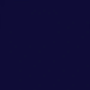 Cadence Chalkboard Paint 120ml Kara Tahta Boyası 2530 Lacivert