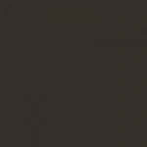 Cadence Chalkboard Paint 120ml Kara Tahta Boyası 2560 Burnt Umber