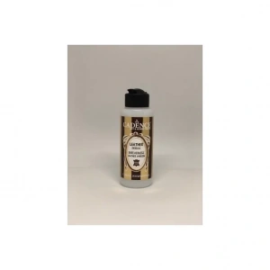 Cadence Deri Verniği 120ml Parlak