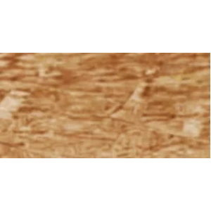 Cadence Distress Paste Eskitme Kremi DP-1300 Espresso Kahve 150ml