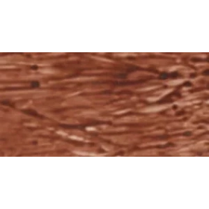 Cadence Distress Paste Eskitme Kremi Dp-1302 Paslı Kahve 150ml