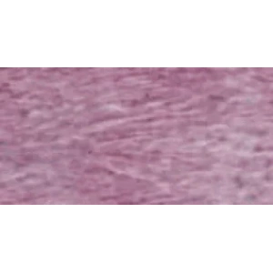 Cadence Distress Paste Eskitme Kremi Dp-1303 Yıllanmış Bordo 150ml