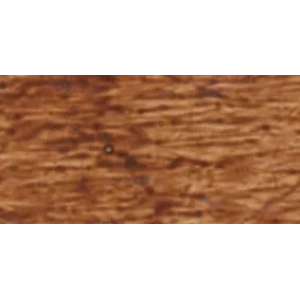 Cadence Distress Paste Eskitme Kremi DP-1306 Antik Koyu Kızıl 150ml