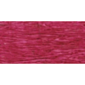 Cadence Distress Paste Eskitme Kremi Dp-1307 Vintage Vişne