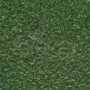 Cadence Dora Glass Metalik Cam Boyası 3135 Dora Yeşil