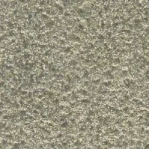 Cadence Dora Glass Metalik Cam Boyası 3137 Platin