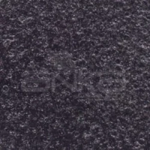 Cadence Dora Glass Metalik Cam Boyası 3139 Koyu Orkide