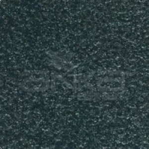 Cadence Dora Glass Metalik Cam Boyası 3140 Petrol