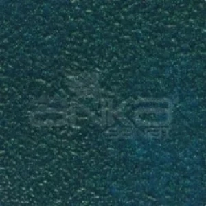 Cadence Dora Glass Metalik Cam Boyası 3141 Zümrüt Yeşili