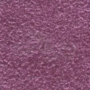 Cadence Dora Glass Metalik Cam Boyası 3144 Sıklamen