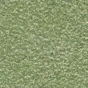 Cadence Dora Glass Metalik Cam Boyası 3146 Mentol