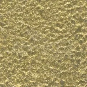 Cadence Dora Glass Metalik Cam Boyası 3148 Beyaz Altın