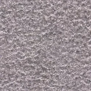 Cadence Dora Glass Metalik Cam Boyası 3149 Antik Lila